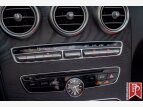 Thumbnail Photo 32 for 2018 Mercedes-Benz C63 AMG